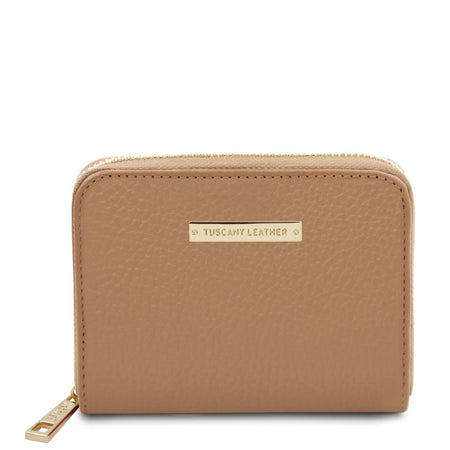 Tuscany Leather Kore
