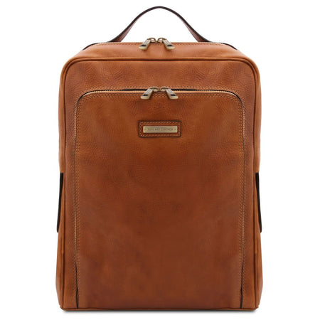 Tuscany Leather Bangkok