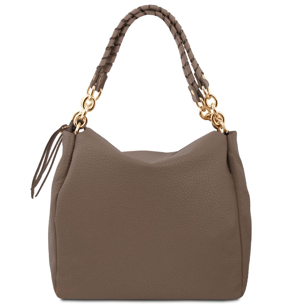 Taupe