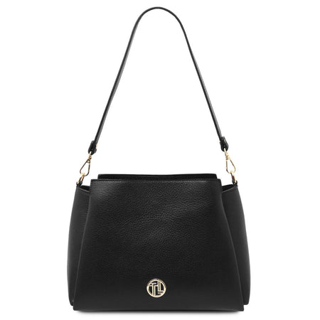 Tuscany Leather Abby