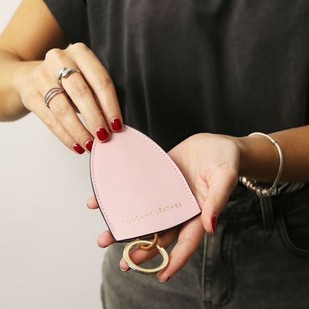 Tuscany Leather TL Bag