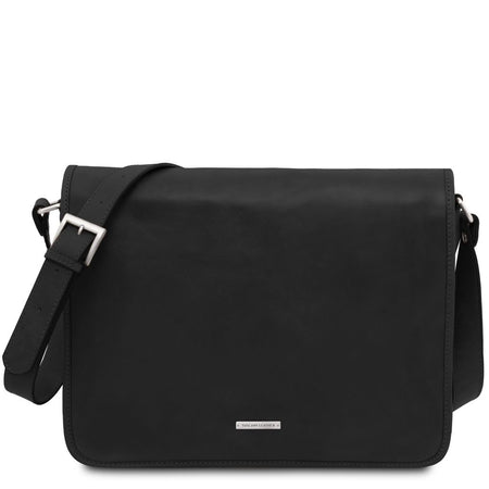 Tuscany Leather TL Messenger