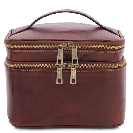 Tuscany Leather Eliot