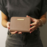 Taupe