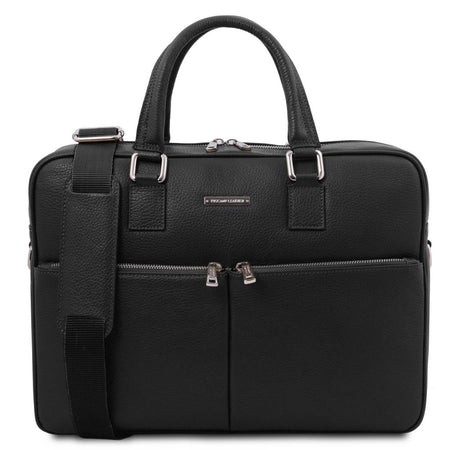 Tuscany Leather Treviso