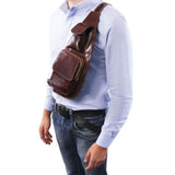 Honung
