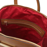 Cognac
