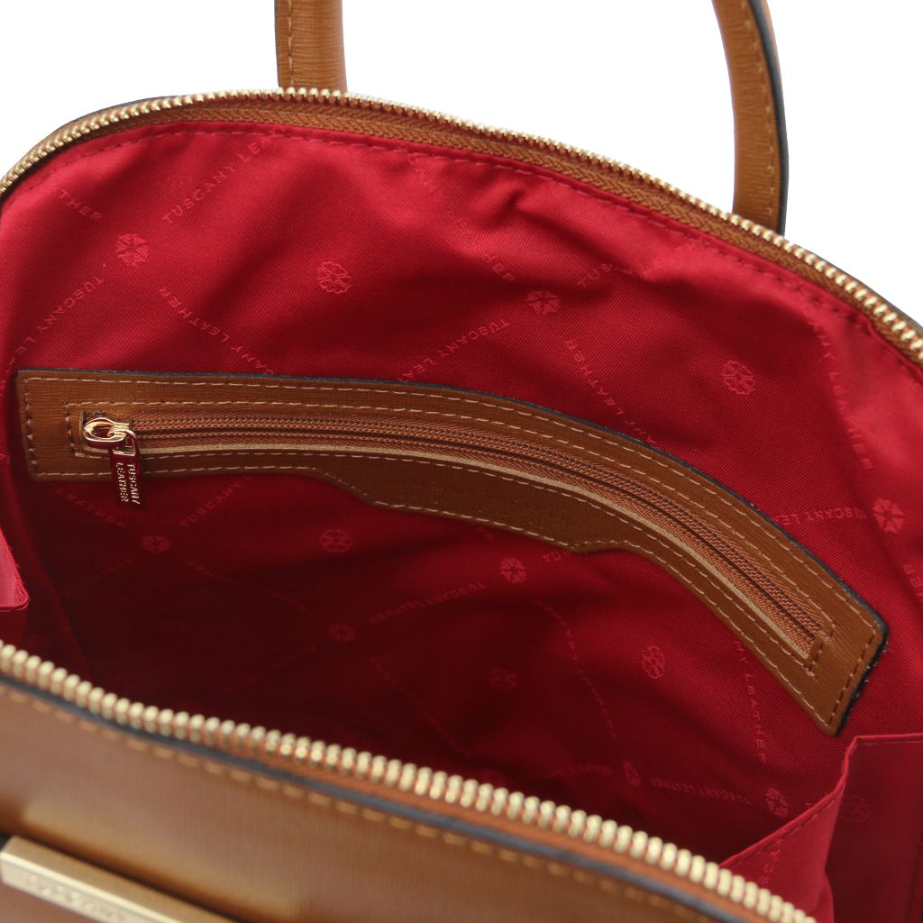 Cognac