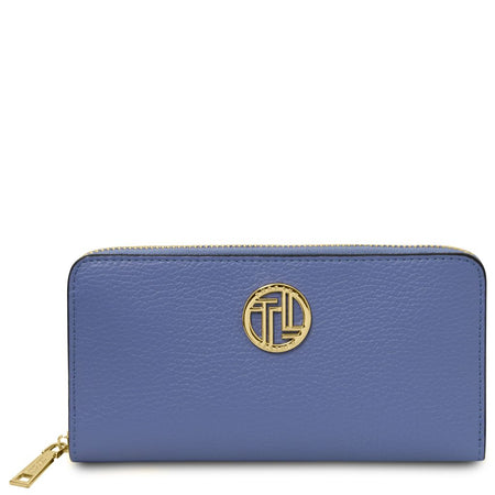 Tuscany Leather Financier