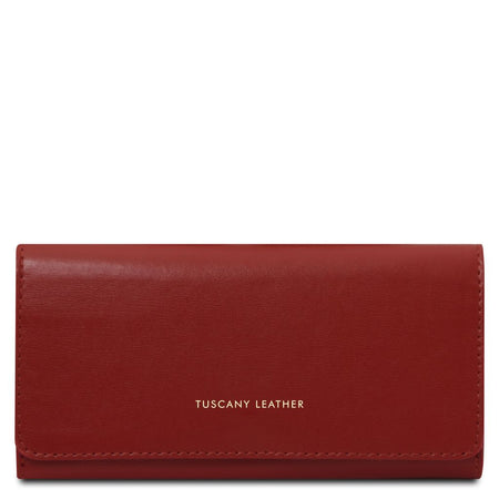 Tuscany Leather Diana