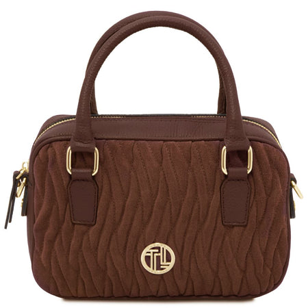 Tuscany Leather Chantilly
