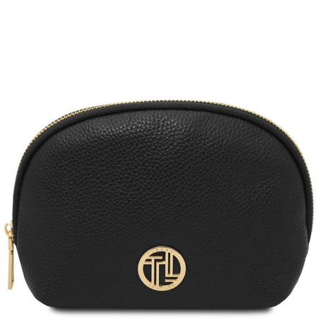 Tuscany Leather Vera