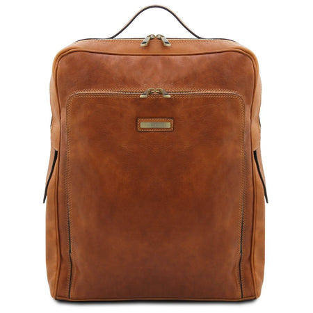Tuscany Leather Bangkok