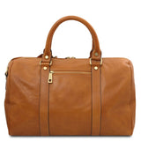 Cognac