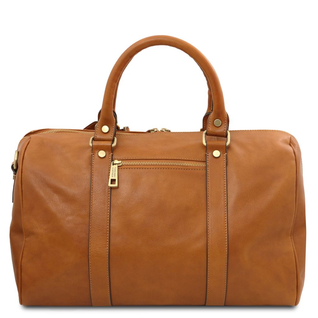 Cognac