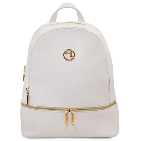 Tuscany Leather TL Bag