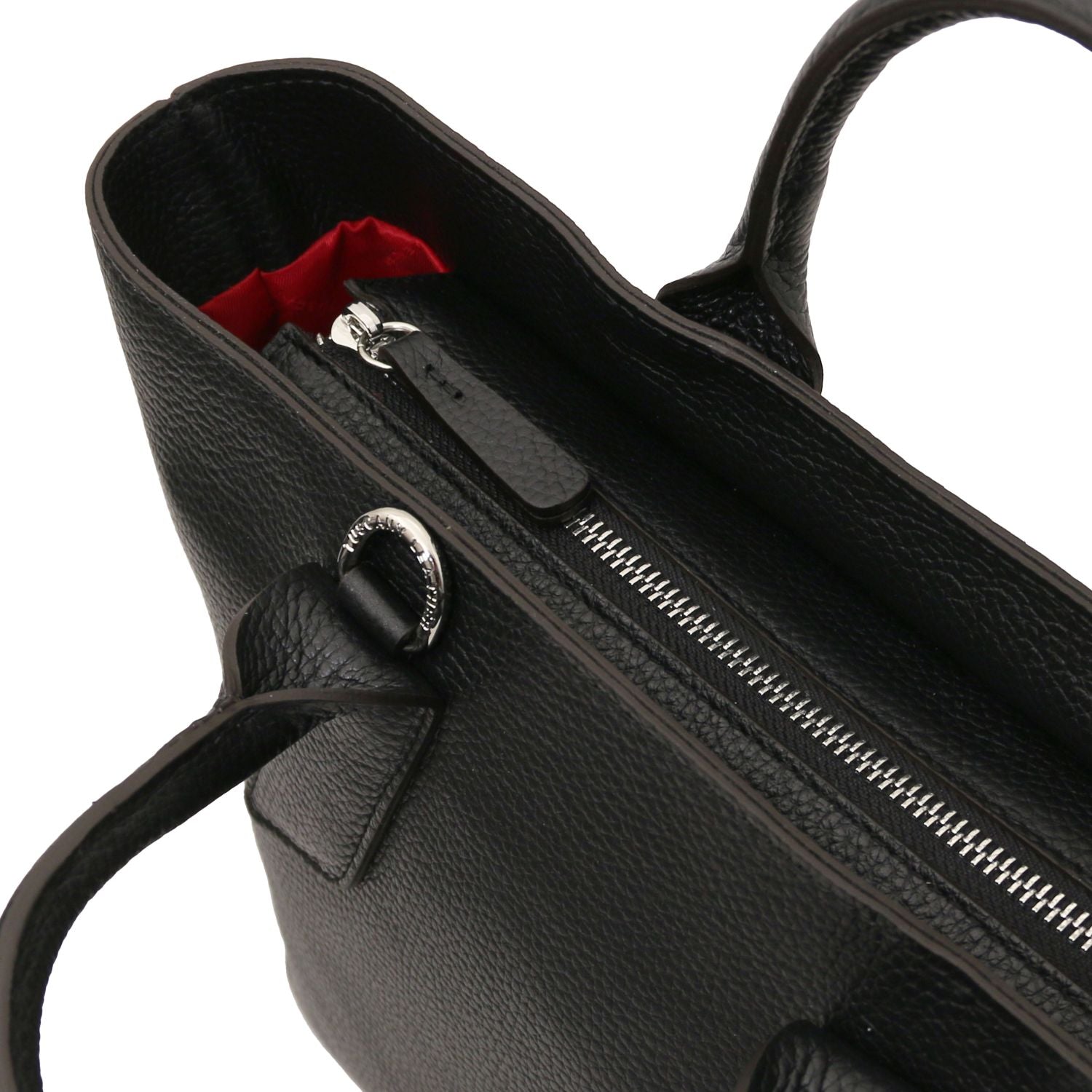 Tuscany Leather Viva