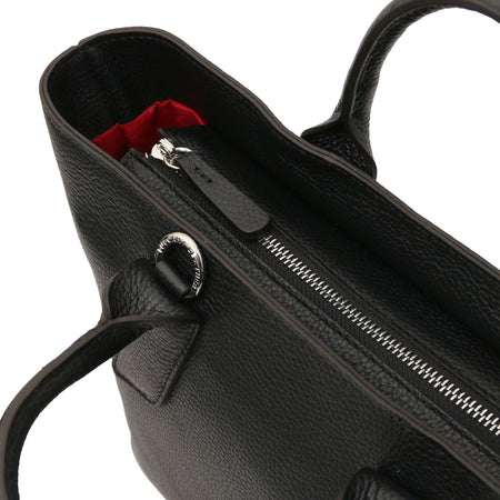 Tuscany Leather Viva