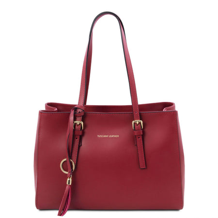 Tuscany Leather TL Bag