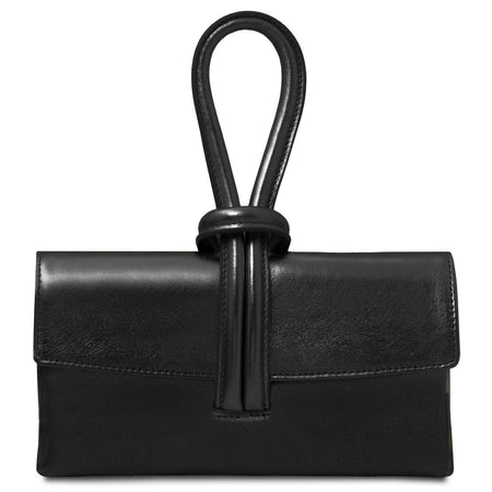 Tuscany Leather TL Bag