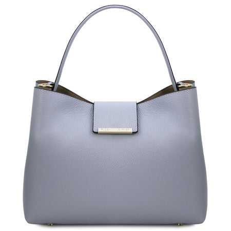 Tuscany Leather Clio