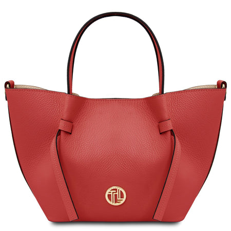 Tuscany Leather Legame S