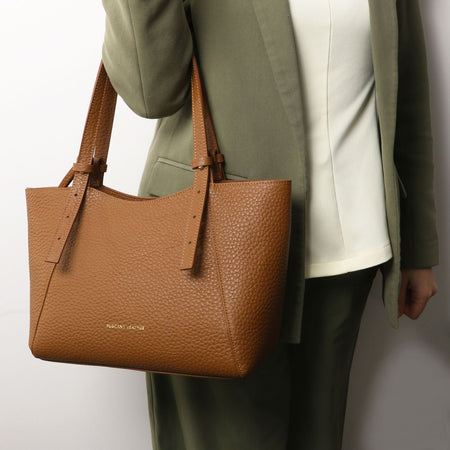 Tuscany Leather Libra