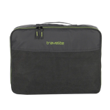 Travelite Packkuber 3-pack