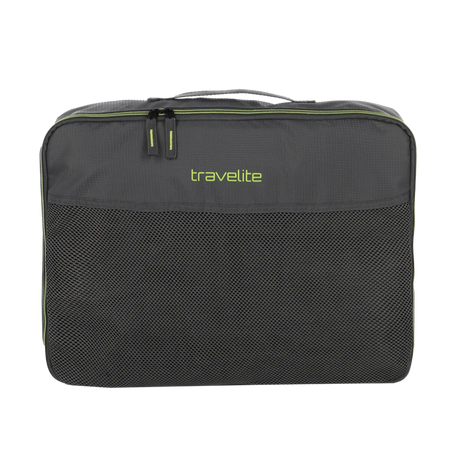 Travelite Packkuber 3-pack