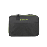 Travelite Packkuber 3-pack