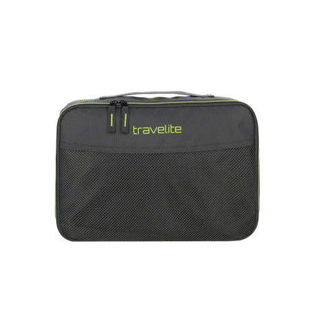 Travelite Packkuber 3-pack