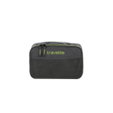Travelite Packkuber 3-pack