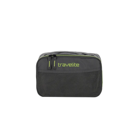 Travelite Packkuber 3-pack