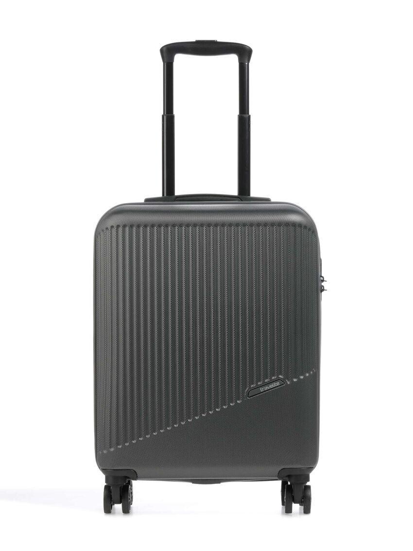 Travelite Bali - Väskkompaniet