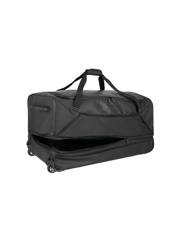 Travelite Basics