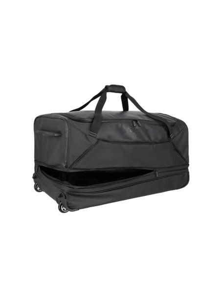 Travelite Basics