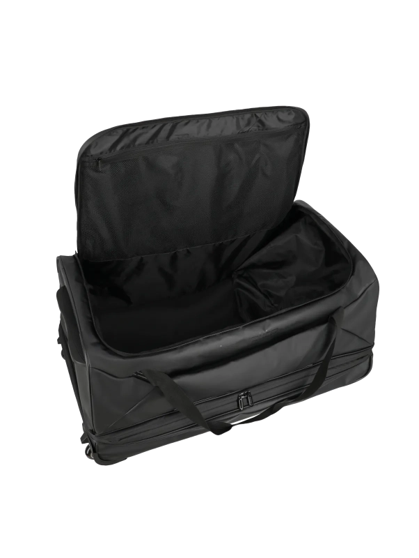 Travelite Basics