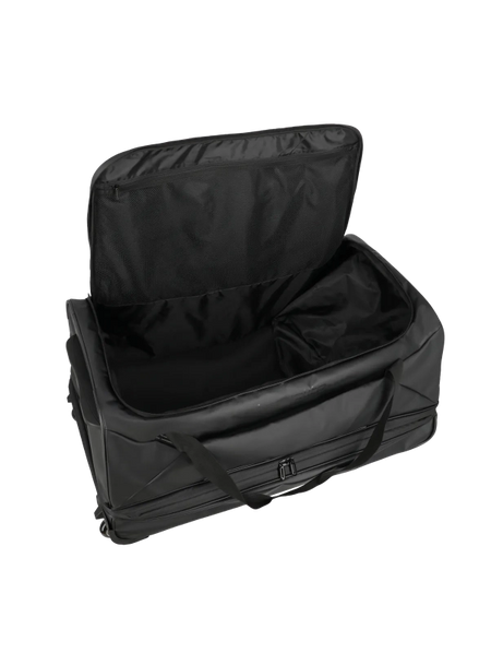 Travelite Basics