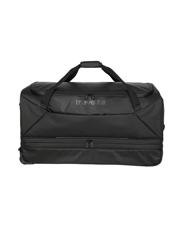 Travelite Basics