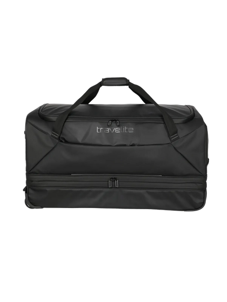 Travelite Basics
