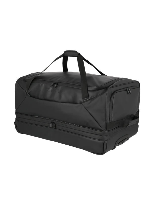 Travelite Basics