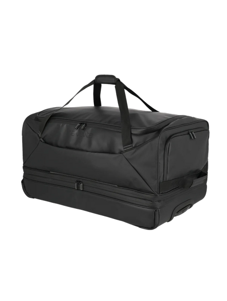 Travelite Basics