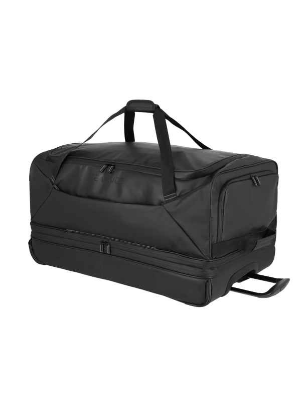 Travelite Basics