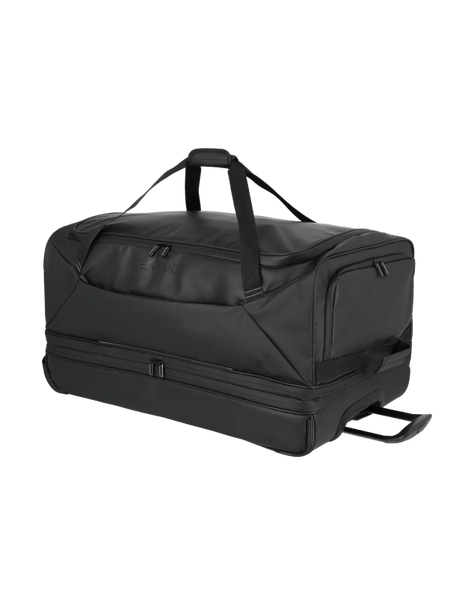 Travelite Basics