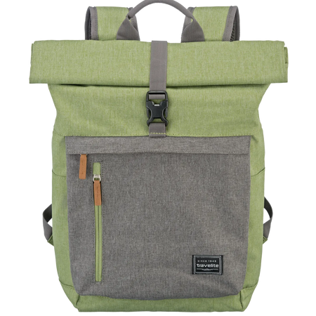 Travelite Basics Rollup