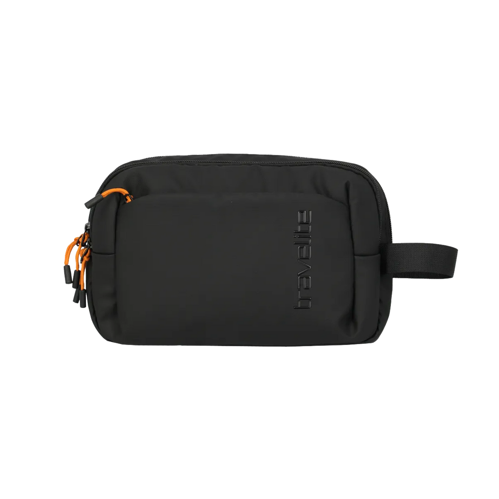 Travelite Briize Toiletry Bag - Väskkompaniet