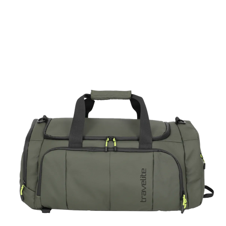 Travelite Briize Weekender