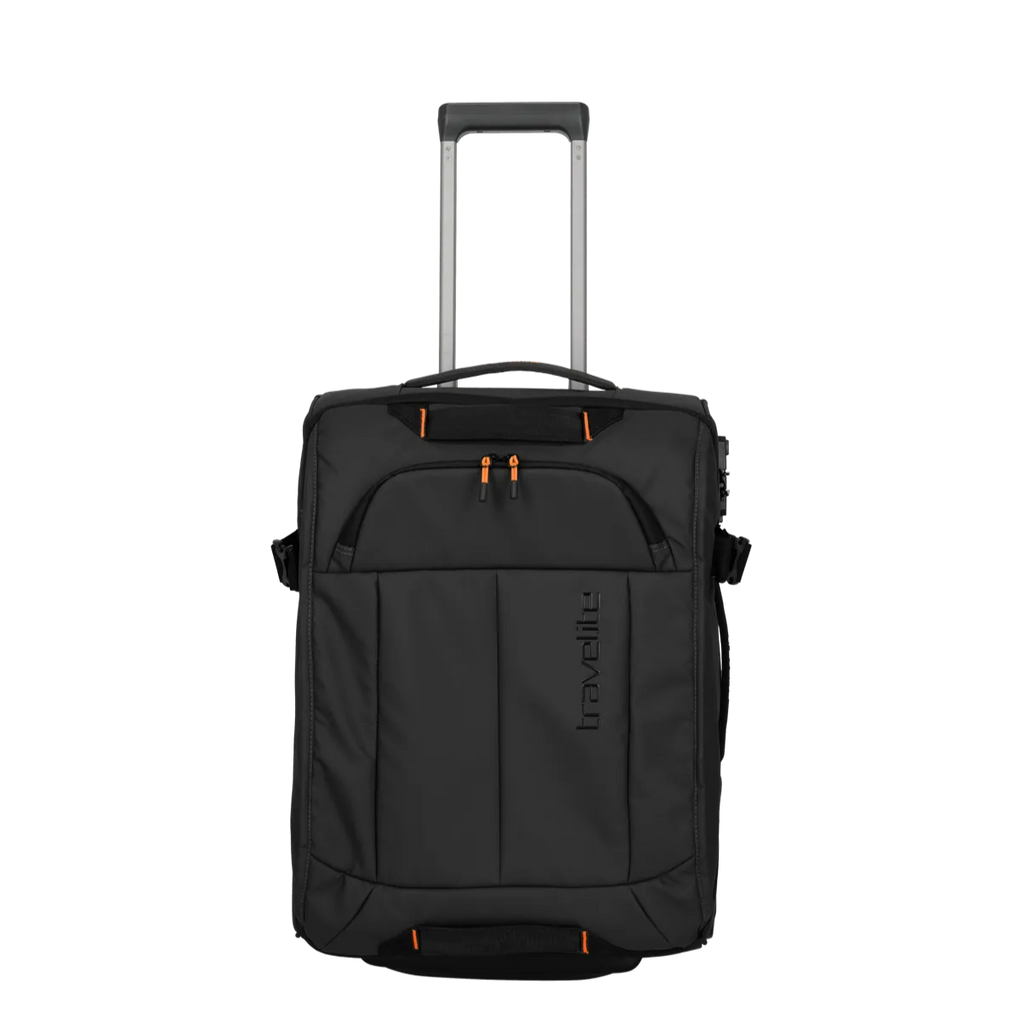 Travelite Briize Roller - Väskkompaniet