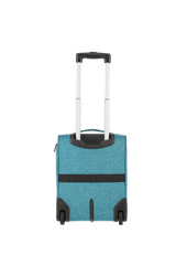 Petrol