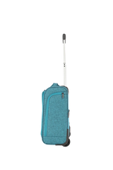 Petrol